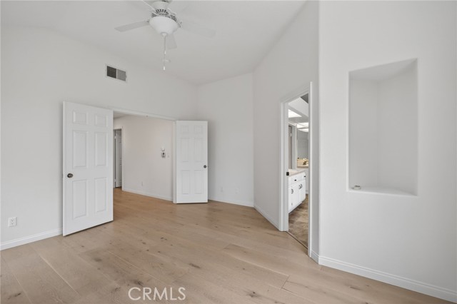 Detail Gallery Image 24 of 40 For 26607 Marigold Ct, Calabasas,  CA 91302 - 3 Beds | 2/1 Baths