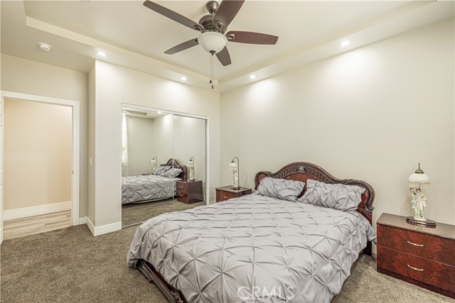 Image 13 of 49 For 4664 Quartz Hill Road