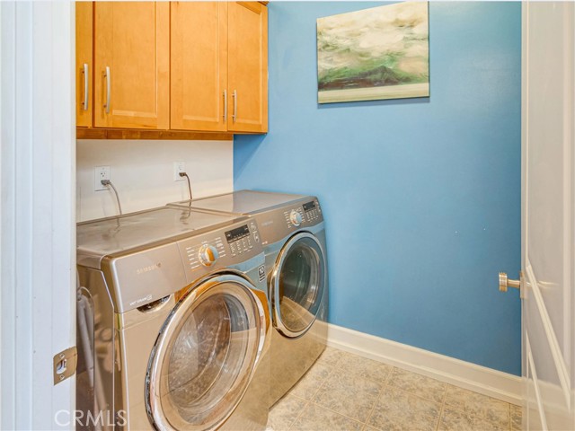 Detail Gallery Image 20 of 31 For 1469 Topa View Trl, Newbury Park,  CA 91320 - 4 Beds | 3/2 Baths