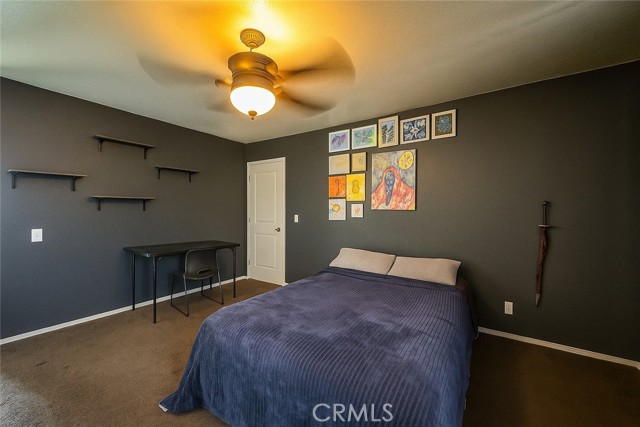 Detail Gallery Image 9 of 17 For 50455 Jalisco Ave, Coachella,  CA 92236 - 4 Beds | 2/1 Baths