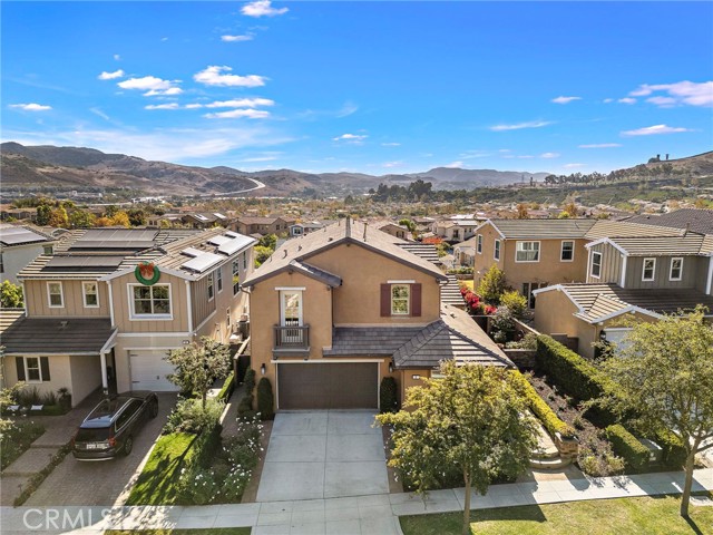 Detail Gallery Image 48 of 59 For 8 Corazon St, Rancho Mission Viejo,  CA 92694 - 5 Beds | 3/1 Baths