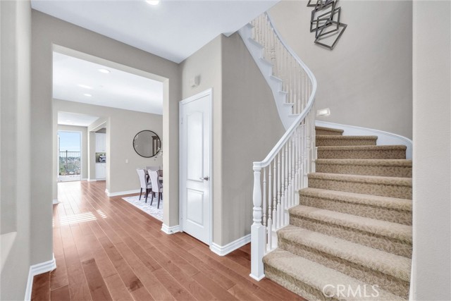 Detail Gallery Image 24 of 63 For 2877 Muir Trail Dr, Fullerton,  CA 92833 - 6 Beds | 3/1 Baths