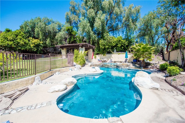 Detail Gallery Image 30 of 33 For 9092 S Rama St, Villa Park,  CA 92861 - 5 Beds | 5 Baths