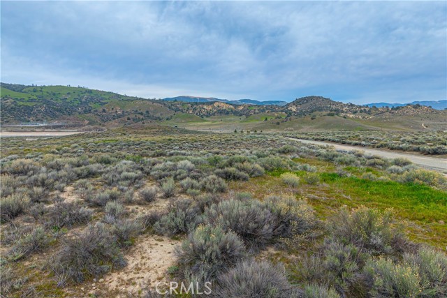 Detail Gallery Image 12 of 20 For 0 Vac/Tiopee Ln/Vic Tillie, Gorman,  CA 93536 - – Beds | – Baths