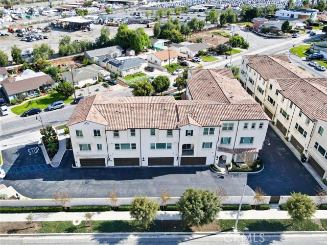 Detail Gallery Image 36 of 38 For 3383 Lynd Ave, Arcadia,  CA 91006 - 2 Beds | 2/1 Baths