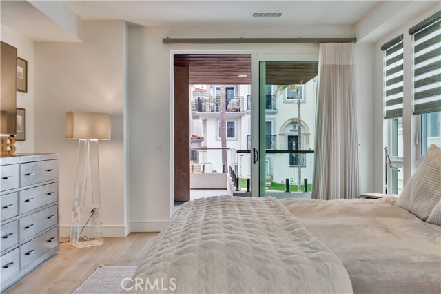 Detail Gallery Image 50 of 73 For 719 1st Pl, Hermosa Beach,  CA 90254 - 4 Beds | 4 Baths