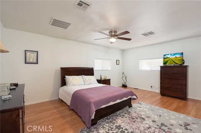 Detail Gallery Image 15 of 24 For 43531 Acacia Ave #39,  Hemet,  CA 92544 - 2 Beds | 1/1 Baths