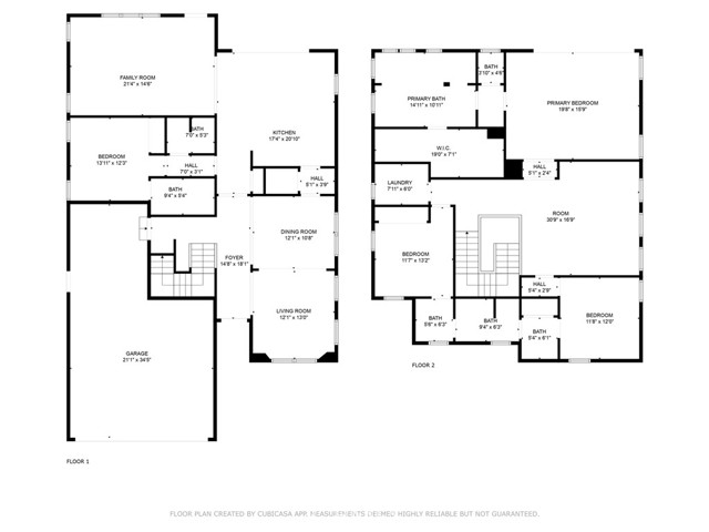 Detail Gallery Image 58 of 67 For 11680 Cetona Way, Porter Ranch,  CA 91326 - 4 Beds | 4 Baths