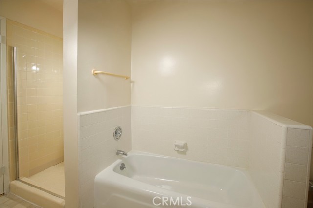 3950 Hamilton Lane, La Crescenta CA: https://media.crmls.org/medias/1c57f4b7-8a46-4fec-9929-e89c138d8f87.jpg
