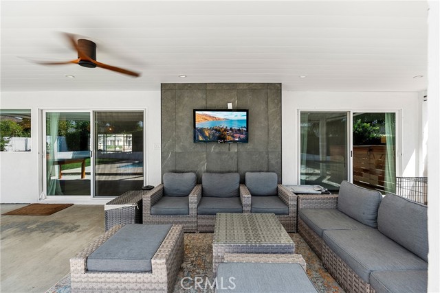 Detail Gallery Image 37 of 75 For 24701 Nympha Drive, Mission Viejo,  CA 92691 - 5 Beds | 3 Baths