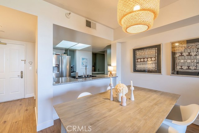 Detail Gallery Image 15 of 66 For 850 E Ocean Bld #613,  Long Beach,  CA 90802 - 1 Beds | 1 Baths