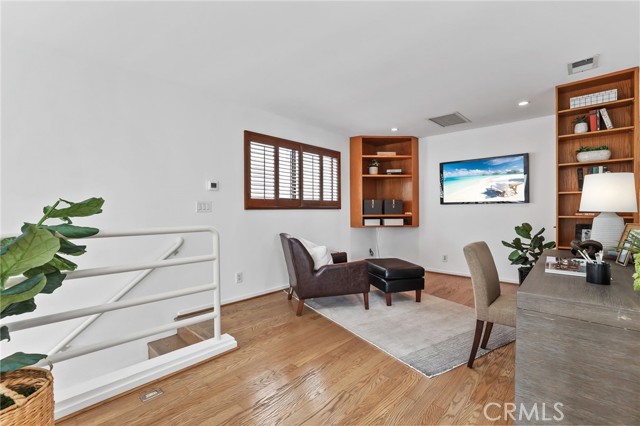 Image 19 of 57 For 64 59th Place