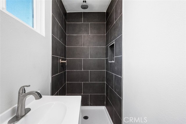 Detail Gallery Image 31 of 48 For 1032 E Lemon Ave, Glendora,  CA 91741 - 3 Beds | 1/1 Baths