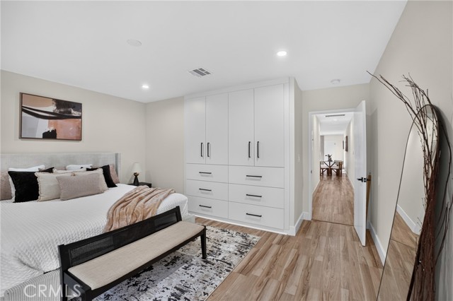 12418 Bradford photo 45