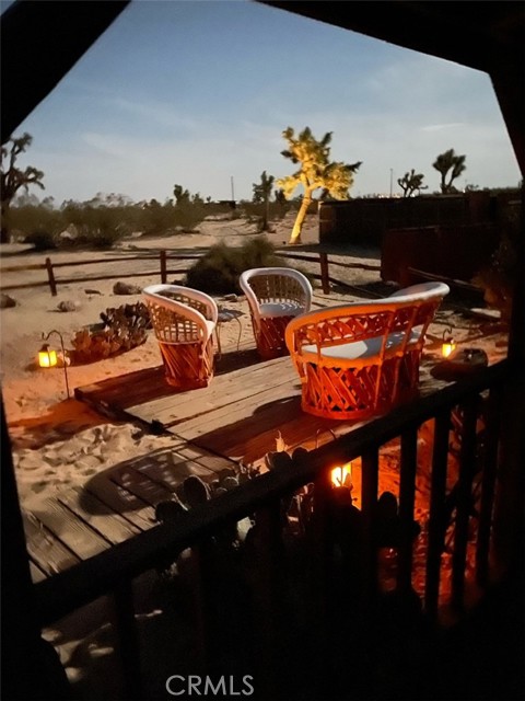 1001 Gibralter Road, Landers CA: https://media.crmls.org/medias/1c581dbc-ce12-49c9-a03c-d7079eb80e23.jpg