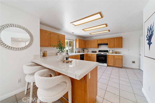 Detail Gallery Image 10 of 45 For 16458 Denhaven Ct, Chino Hills,  CA 91709 - 5 Beds | 3/1 Baths