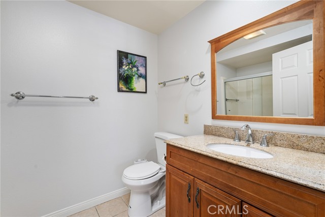 2338 Avenida Sevilla, Laguna Woods CA: https://media.crmls.org/medias/1c582bc7-8f66-4023-a3e2-fa10ae83c741.jpg