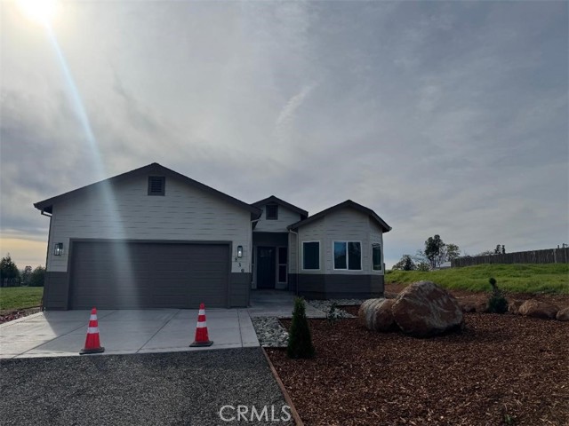 Front Image Thumbnail for CRSN26022037