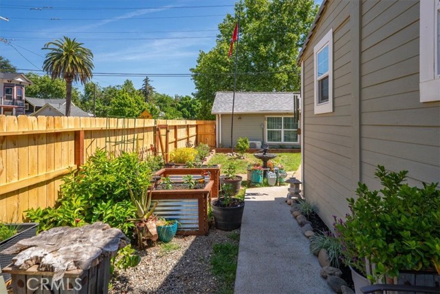 Detail Gallery Image 42 of 53 For 1158 Madison St, Red Bluff,  CA 96080 - 4 Beds | 3 Baths