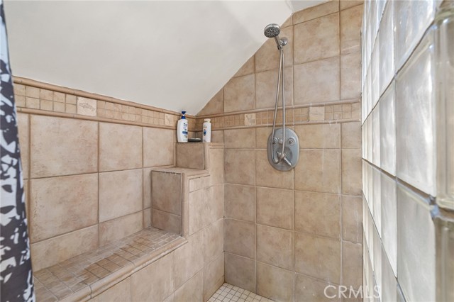 Detail Gallery Image 35 of 72 For 7597 Maddrill, Forest Ranch,  CA 95942 - 3 Beds | 2 Baths