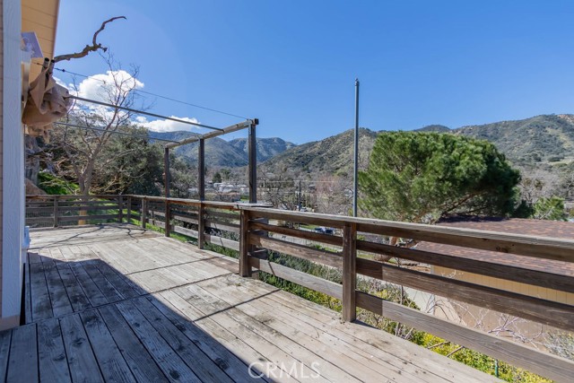 Detail Gallery Image 31 of 65 For 2620 Gibson, Lebec,  CA 93243 - 3 Beds | 2 Baths