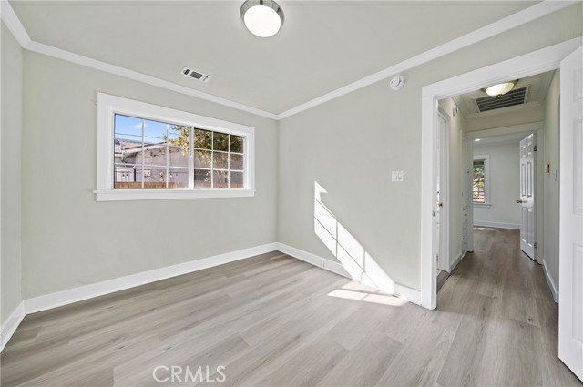 Detail Gallery Image 19 of 30 For 3328 Milton St, Pasadena,  CA 91107 - 3 Beds | 2 Baths