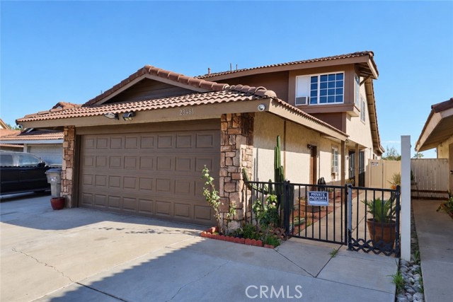 Front Image Thumbnail for CRIG26214915