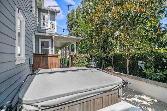 54 Livingston Pl, Ladera Ranch CA: https://media.crmls.org/medias/1c5869c0-86c3-47b0-9dbb-d5d7de713c6e.jpg