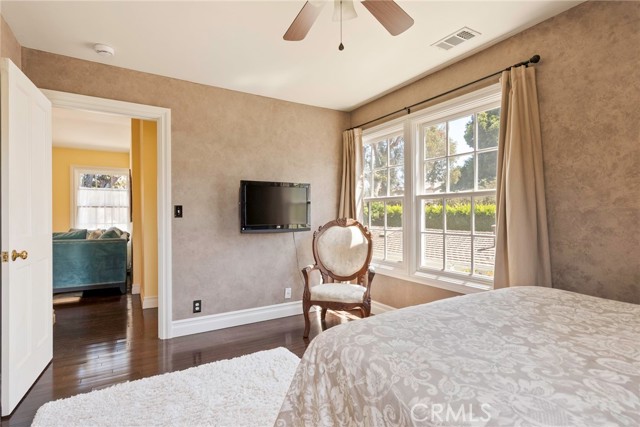 3317 Via La Selva, Palos Verdes Estates, California 90274, 5 Bedrooms Bedrooms, 0 ,2 BathroomsBathrooms,Residential,For Sale,Via La Selva,0,SB26185274