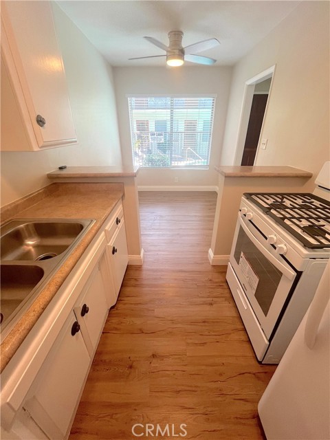 MLS #SR25262726 image #10