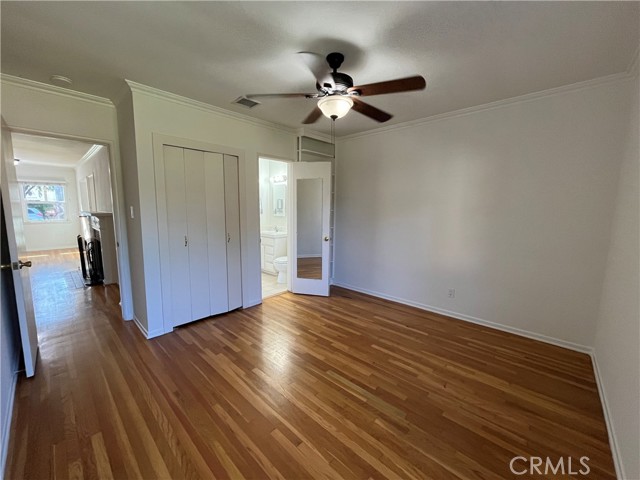 Detail Gallery Image 14 of 18 For 13627 Huston St, Sherman Oaks,  CA 91423 - 3 Beds | 2 Baths