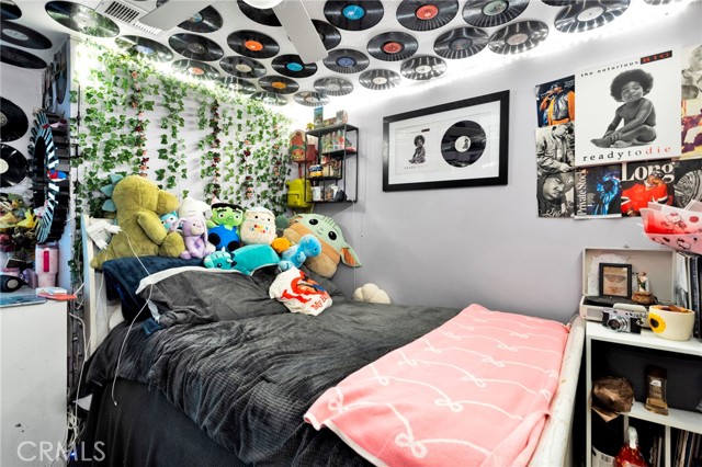 Detail Gallery Image 29 of 45 For 15166 Arcadian, Adelanto,  CA 92301 - 5 Beds | 3 Baths