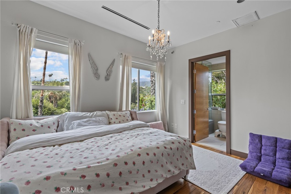 MLS #SR25260301 image #21