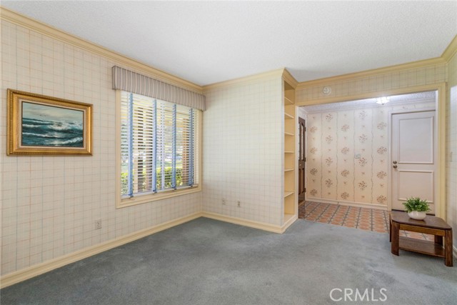 Detail Gallery Image 16 of 35 For 19539 Mesa of the Oaks, Newhall,  CA 91321 - 2 Beds | 2 Baths