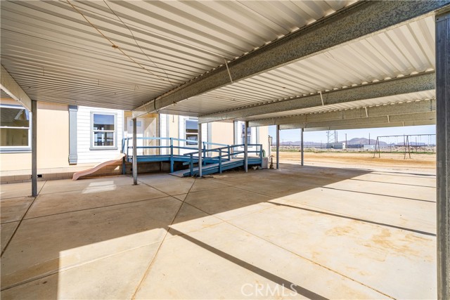 Detail Gallery Image 47 of 57 For 12567 Sahara, Rosamond,  CA 93560 - 3 Beds | 2/1 Baths