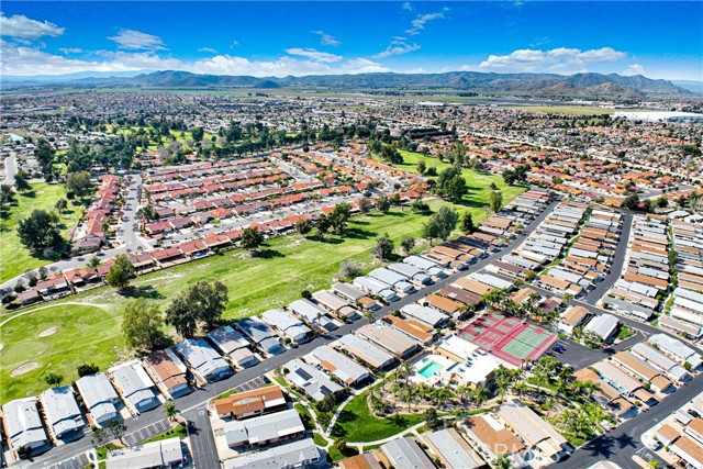 Detail Gallery Image 24 of 32 For 1288 Lodgepole, Hemet,  CA 92545 - 2 Beds | 2 Baths