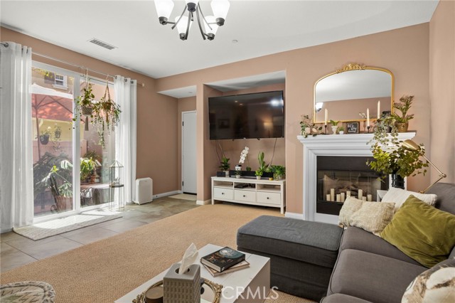 Detail Gallery Image 13 of 34 For 3245 Moss Landing Bld, Oxnard,  CA 93036 - 3 Beds | 2/1 Baths