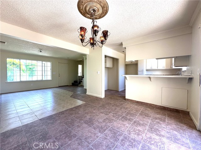 Detail Gallery Image 9 of 18 For 1796 Merced Ave, Merced,  CA 95341 - 2 Beds | 1/1 Baths