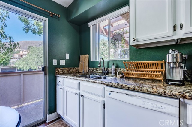 Detail Gallery Image 17 of 50 For 5170 Twilight Canyon 25e,  Yorba Linda,  CA 92887 - 2 Beds | 2 Baths