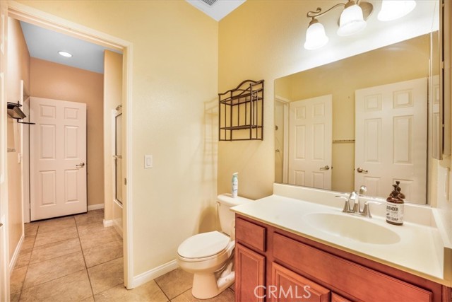 19247 Mountain Shadow Lane, Perris CA: https://media.crmls.org/medias/1c58e7bd-ec24-452e-aa1b-c183aa572138.jpg