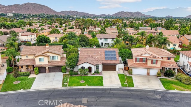Image 3 of 58 For 11361 Parkfield Court