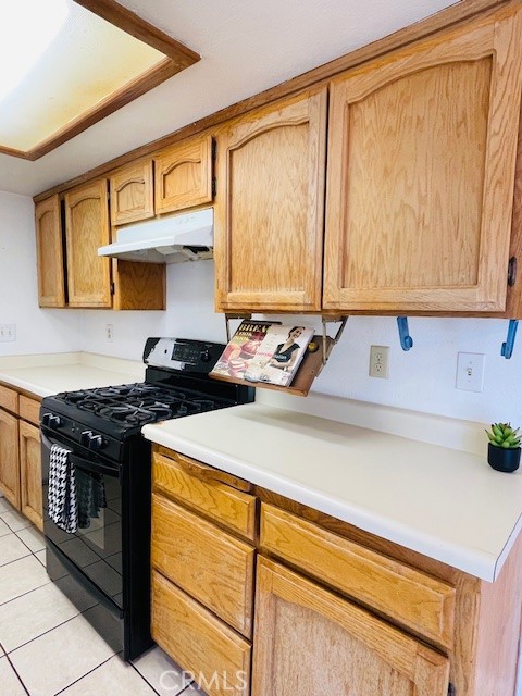 Detail Gallery Image 4 of 28 For 160 N 3rd St, Shandon,  CA 93461 - 3 Beds | 2 Baths