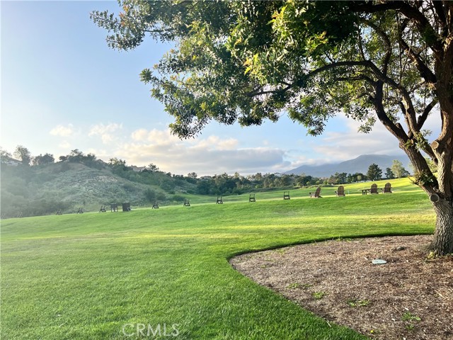 Detail Gallery Image 60 of 62 For 2 Flossmoor, Rancho Santa Margarita,  CA 92679 - 5 Beds | 3 Baths