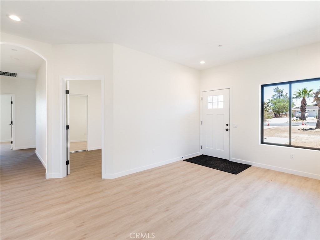 MLS #PT25273772 image #6