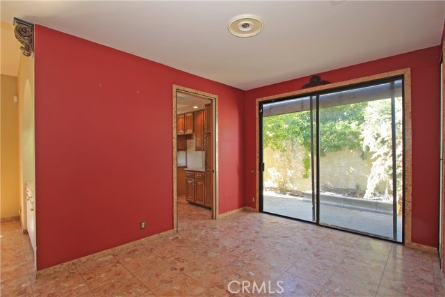 Image 9 for 1451  E Amado RD