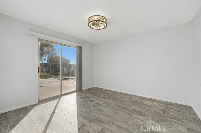 Detail Gallery Image 30 of 54 For 6255 Mitchell, Riverside,  CA 92505 - 4 Beds | 2 Baths