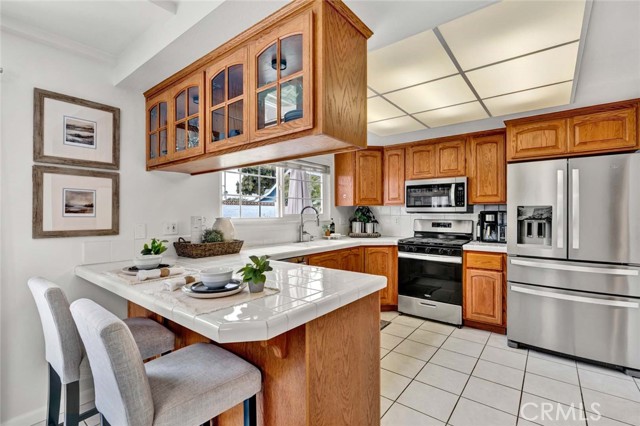 Detail Gallery Image 8 of 22 For 2744 N Ashwood St, Orange,  CA 92865 - 3 Beds | 2 Baths