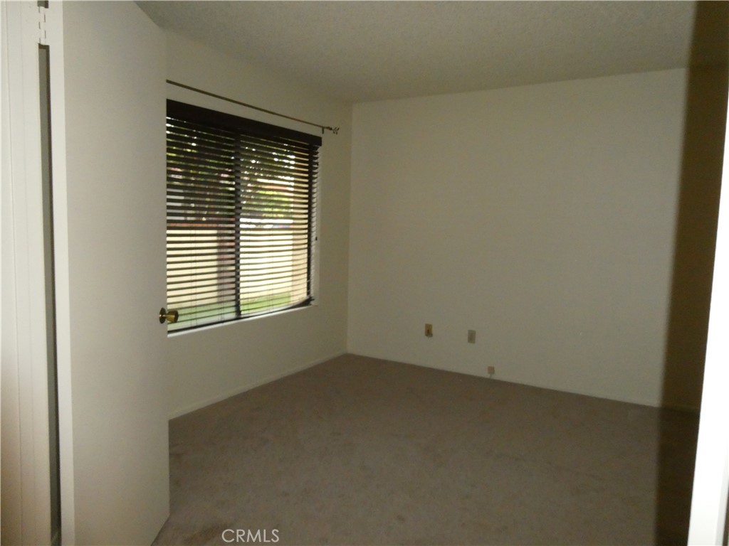 MLS #IG25261294 image #6