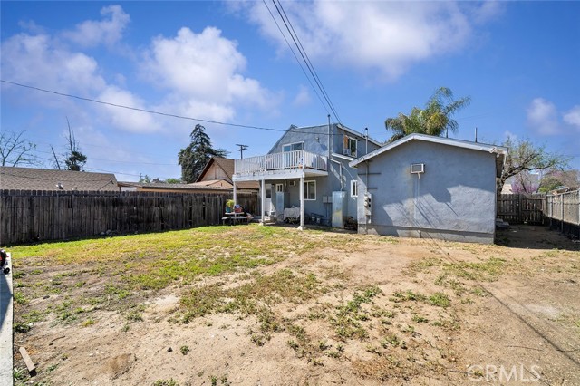 Detail Gallery Image 39 of 40 For 139 N Palm Ave, Rialto,  CA 92376 - – Beds | – Baths