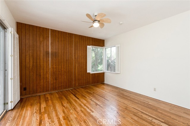 Detail Gallery Image 19 of 33 For 1717 Riverside Dr, Glendale,  CA 91201 - 2 Beds | 1 Baths